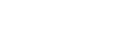 �ܿ�AI�ƹ�
